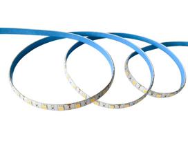 LED juosta Okko SMD5050, 9.6 W, 3280 lm, 3 m, IP65, 12 V