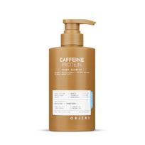 Šampūnas Orjena Power Caffeine & Protein, 500 ml