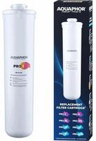 Keičiamas filtras Aquaphor Pro 1