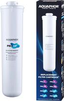 Keičiamas filtras Aquaphor Pro HF