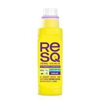 Dėmių valiklis su šepetėliu Resq With Brush, 0.2 l