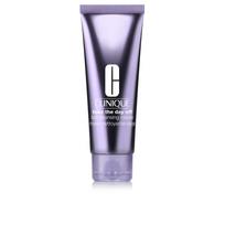 Valomosios veido putos Clinique Take The Day Off, 125 ml