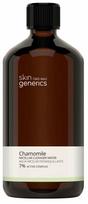 Micelinis vanduo Skin Generics Chamomile, 250 ml