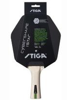 Stalo teniso raketė Stiga Cybershape ITTF