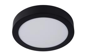 Šviestuvas lubų Lucide Brice, LED, 3000 °K, 1 x 15 W, balta sp.