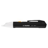 Testeris Truper PROVO-2
