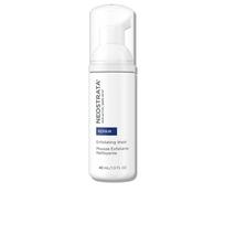 Valomosios veido putos Neostrata Repair, 125 ml