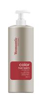 Plaukų balzamas Romantic Professional Color, 850 ml