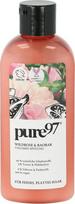 Plaukų kondicionierius Pure97 Rose & Baobab, 200 ml