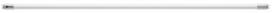 Lemputė GTV G-Tech Lamp SZNT822W LED, 4000 °K, T8, 22 W, 2200 lm