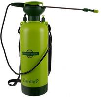 Slėginis purkštuvas Gardlov 25430, 8 l