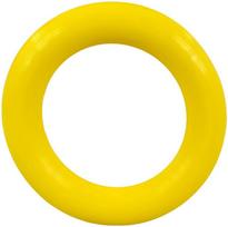 Lauko žaidimas NO10 Ring VTR-S66 Y, 17 cm x 17 cm