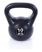 Svarstis Tomaz Sport Kettlebell, 10 kg