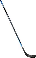 Ledo ritulio lazda Nijdam JR 0184, 155 cm, 155 cm
