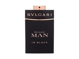 Kvapusis vanduo Bvlgari Man In Black Men, 150 ml