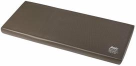 Balansinė pagalvėlė Airex Xlarge, 98 cm, 1.43 kg, rusva sp.