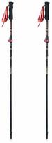 Šiaurietiško ėjimo lazda Viking Kettera Pro, 37 - 125 cm