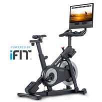 Dviratinis treniruoklis Nordictrack X24