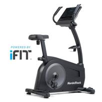 Dviratis treniruoklis NORDICTRACK GX LE Upright Bike