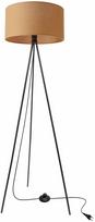 Toršeras Candellux Lighting Vanti, 40 W, E27, ruda sp.