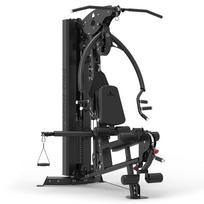 Daugiafunkcinis jėgos treniruoklis Gymstick Home Gym PRO20.0
