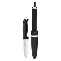 Turistinis peilis Victorinox Venture, 23.3 cm