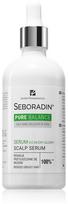 Plaukų serumas Seboradin Pure Balance, 100 ml