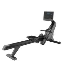Irklavimo treniruoklis Nordictrack RW300