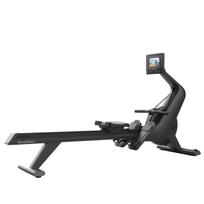 Irklavimo treniruoklis Nordictrack RW600
