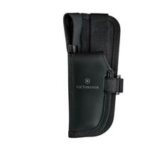 Dėklas Victorinox Venture Pro Kit, 16.6 cm, juoda sp.