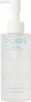 Valomasis veido aliejus Orjena True Pure, 150 ml