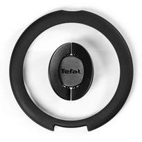 Keptuvės dangtis Tefal Ingenio 2100127836, 160 mm