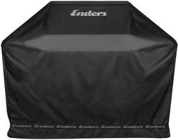 Kepsninės uždangalas Enders Premium Uniq 4