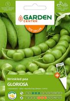 Sėklos Garden Center, žirniai Gloriosa, 10 g
