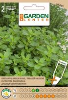 Sėklos Garden Center raudonėliai, 0.4 g