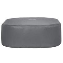 Baseino apdangalas Bestway Energysense 60319, 7.23 kg, 180 cm