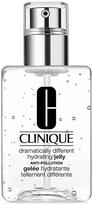 Veido gelis Clinique Dramatically Different Hydrating Jelly, 200 ml