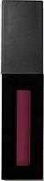 Lūpų dažai Makeup Revolution Revolution Pro Matte, 2.5 ml, elevation sp.