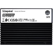 Kietasis diskas (SSD) Kingston DC3000ME, U.2, 3.84 TB