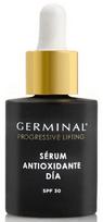 Veido serumas Germinal Ultra Lift, 30 ml, 35+
