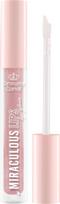 Pagrindas lūpoms Constance Carroll Miraculous, rose beige sp., 03