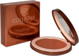 Bronzantas Collistar Silk Effect, malibu glow sp., 5