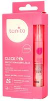 Vaškas depiliacijai Tanita Click Pen Cherry Blossom, 3.6 ml