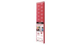 Paklotas Arbiton SECURA THERMO AQUASTOP SMART, 510 cm x 118 cm x 0.16 cm