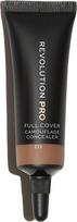 Maskuojanti priemonė, maskuoklis Makeup Revolution London Revolution Pro, c13, 8.5 ml