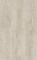 Vinilinė grindų danga Berry Alloc LIVE 60001890, slankiojanti, 1326 mm x 204 mm x 3.8 mm