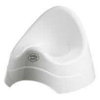 Naktipuodis Maltex Chamber Pot, įvairios sp., 22 cm x 29 cm x 29 cm