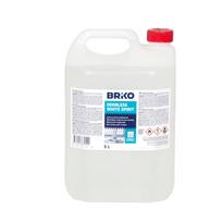 Skiediklis Briko Bearomatis, 5 l