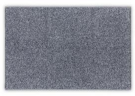 Vonios grindų kilimėlis Foutastic Antique 581CAN1540, mėlyna sp., 100 cm x 60 cm
