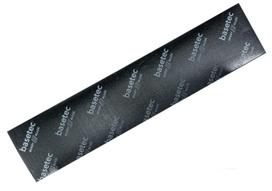 Paklotas Berry Alloc, 850 cm x 118 cm x 0.1 cm